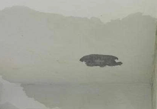 克拉玛依卫生间漏水维修公司专业解读克拉玛依卫生间防水的施工技术。